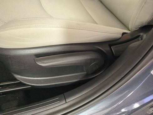 Used 2023 Kia Forte LXS w/ LXS Technology Package FWD image 20