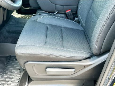 New 2026 RAM 1500 Classic Warlock image 13