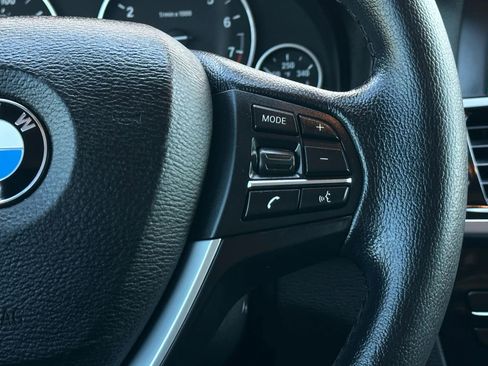 Used 2016 BMW X3 xDrive28i image 30