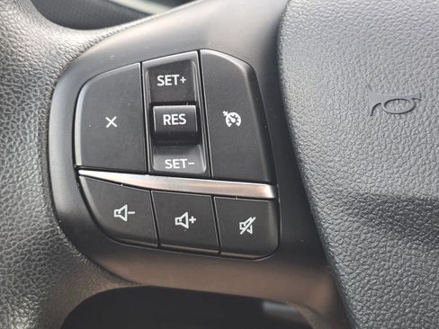 Used 2023 Ford Bronco Sport Heritage AWD/4WD image 31