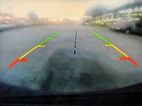 Used 2019 Ford Transit 250 130 Low Roof w/ Exterior Upgrade Package image 13