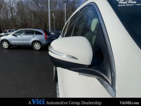 Certified 2022 Mercedes-Benz GLS 450 GLS 450 image 10