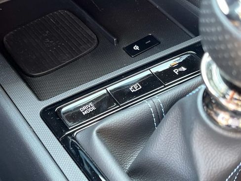 Certified 2025 Hyundai Elantra N FWD image 28
