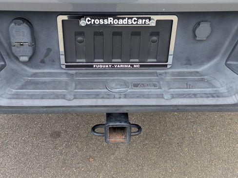 Certified 2022 Ford Ranger XLT image 29