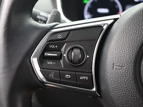 Used 2022 Acura MDX FWD w/ Technology Package image 16