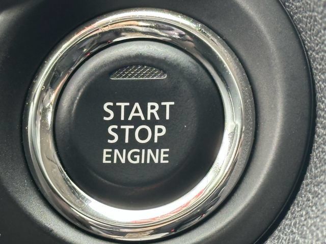 Used 2025 Mitsubishi Outlander Sport AWD image 20
