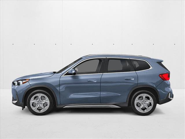 New 2027 BMW X1 xDrive28i w/ M Sport Package AWD/4WD image 3