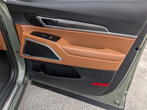 Used 2024 Kia Telluride SX Prestige X-Pro image 34