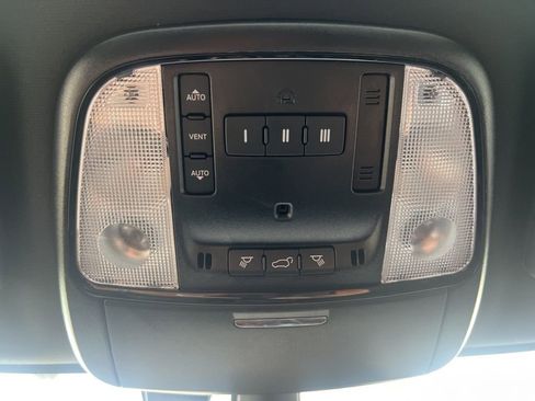 Used 2025 Dodge Durango GT image 63