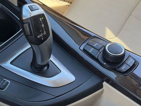 Used 2015 BMW 328i xDrive Sedan image 29