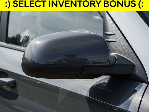 New 2026 Hyundai Venue SEL image 11