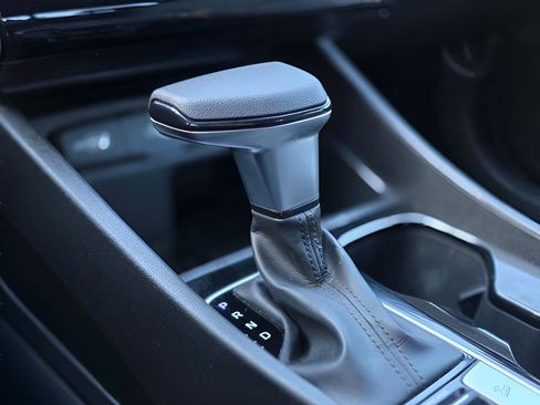 Used 2024 Hyundai Santa Cruz Night image 34