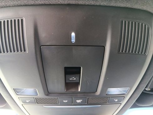 Certified 2025 MAZDA CX-5 2.5 Turbo image 22