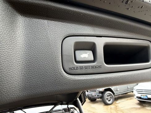 Certified 2026 Honda CR-V Sport Touring image 10
