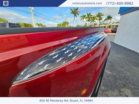 Used 2003 Ford F350 XL image 11