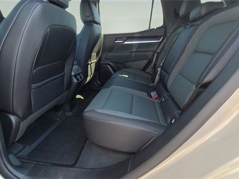 New 2026 GMC Terrain AT4 w/ LPO, Floor Liner Package image 20