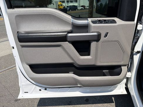 Used 2019 Ford F150 XLT w/ XTR Package AWD/4WD image 47