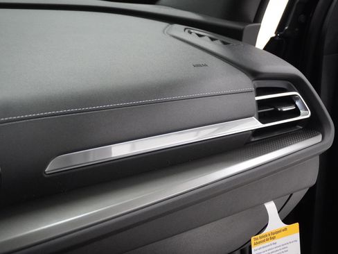 New 2026 Chevrolet Traverse LT w/ Sun and Wheel Package image 34