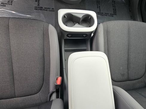 Certified 2024 Hyundai Ioniq 5 SE RWD image 29
