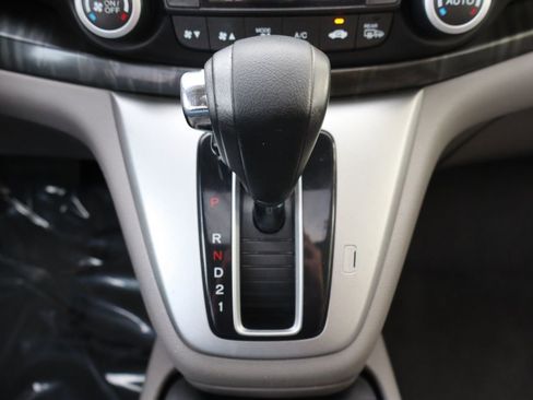 Used 2014 Honda CR-V EX-L image 38