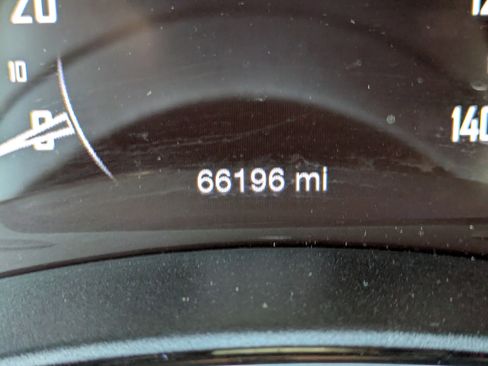 Used 2023 Dodge Durango GT image 33