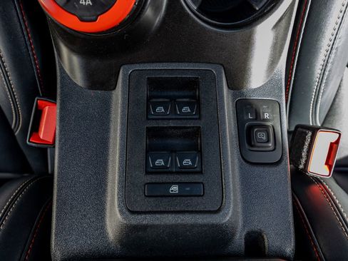 Used 2023 Ford Bronco Raptor image 30