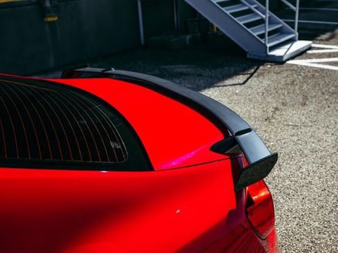 Used 2018 Toyota 86 GT image 27