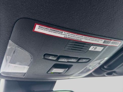 Certified 2021 Toyota Corolla SE FWD image 30