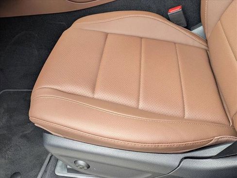 New 2026 Mercedes-Benz GLE 350 4MATIC image 4