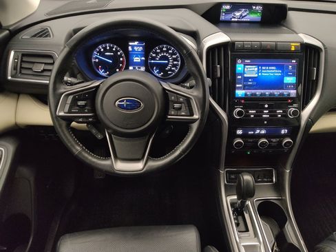 Used 2019 Subaru Ascent Limited AWD/4WD image 22