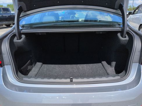 Used 2026 BMW 330i xDrive Sedan image 13