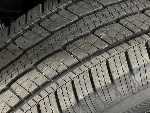 New 2025 GMC Sierra 1500 Pro w/ Graphite Edition image 61