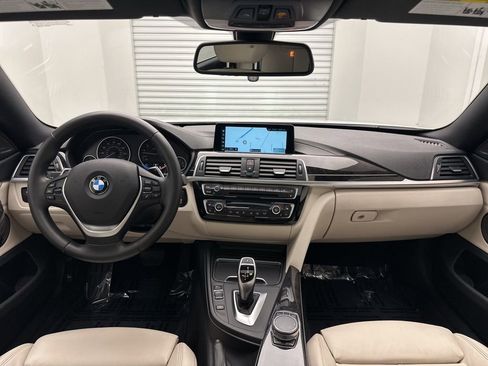 Used 2018 BMW 440i Gran Coupe xDrive image 17