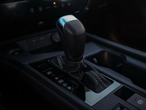 New 2026 Nissan Sentra SV image 30