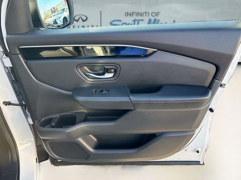 Used 2024 Honda Pilot EX-L image 34