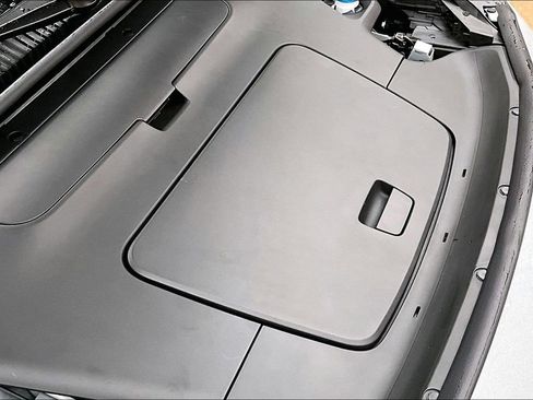 New 2026 Volvo EX30 Plus w/ Protection Package Premier AWD/4WD image 38