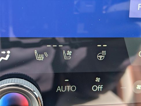 New 2026 Lexus RZ 450e 450e Luxury AWD image 19