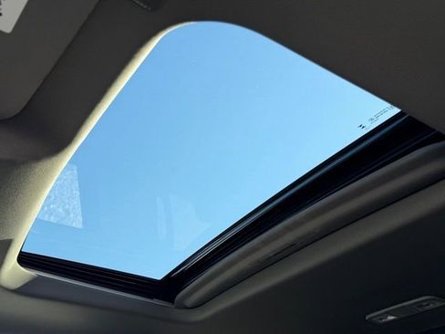 New 2026 Chevrolet Silverado 1500 LT Trail Boss w/ Safety Package image 16