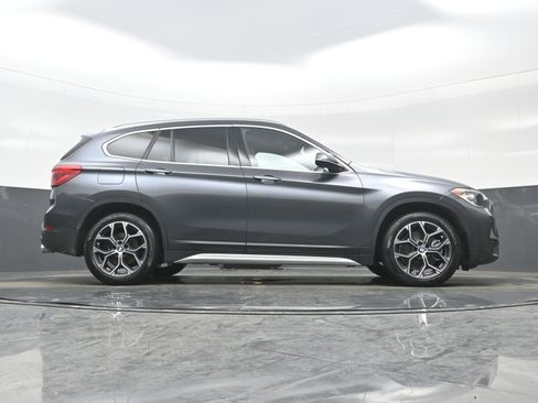 Used 2021 BMW X1 xDrive28i w/ Convenience Package image 33