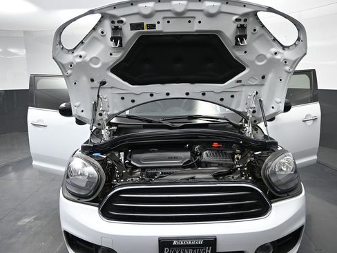 Used 2020 MINI Cooper Countryman ALL4 image 20