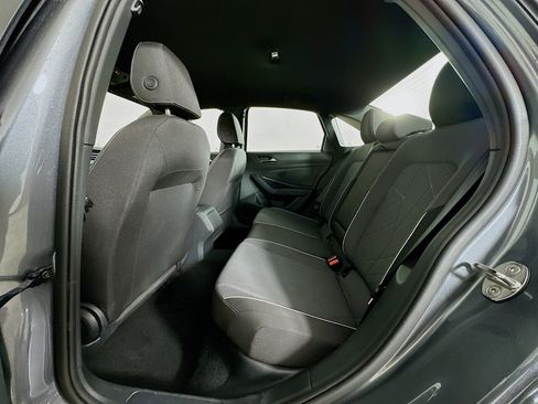 Used 2025 Volkswagen Jetta Sport image 26