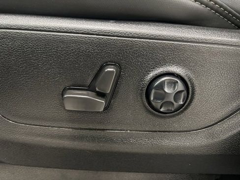 Used 2021 RAM 1500 Rebel w/ Level 2 Equipment Group image 25