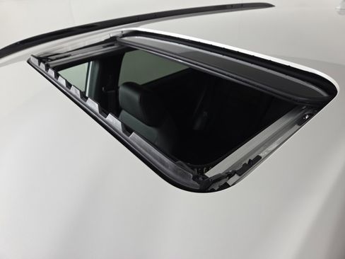 New 2026 Honda CR-V Sport-L image 4