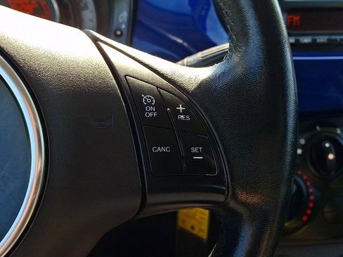 Used 2013 FIAT 500 Pop FWD image 24