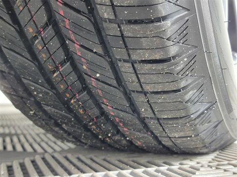 Used 2023 Lexus RX 350 Premium w/ Cold Area Package image 16