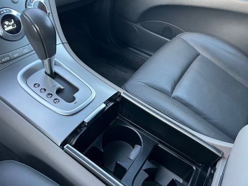 Used 2006 Subaru Tribeca image 33