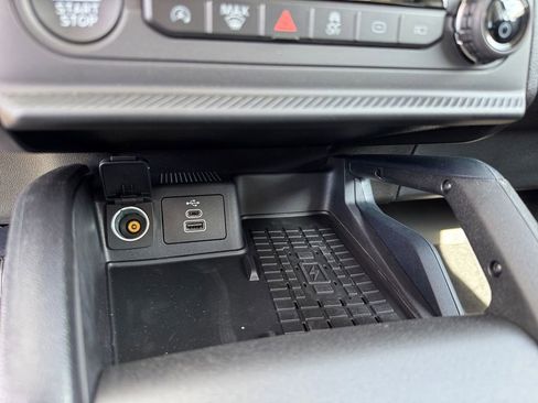 New 2025 Ford Bronco Sport Big Bend image 37