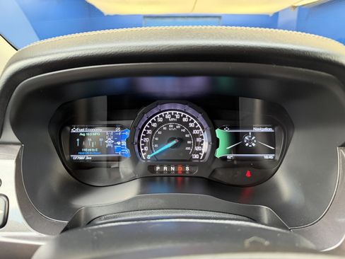 Used 2019 Ford Ranger Lariat w/ Equipment Group 501A Mid AWD/4WD image 19