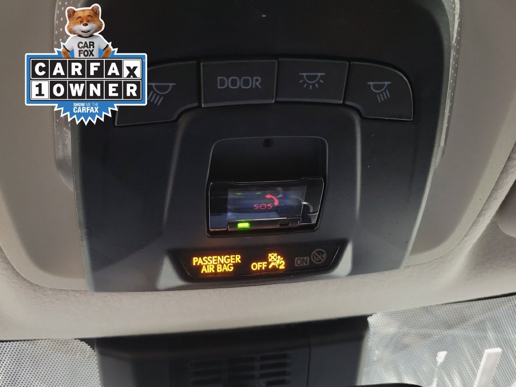 Used 2025 Toyota Corolla LE FWD image 21