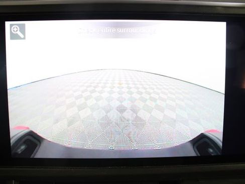 New 2026 Jeep Gladiator Rubicon w/ Steel Power Dome Hood Package image 3